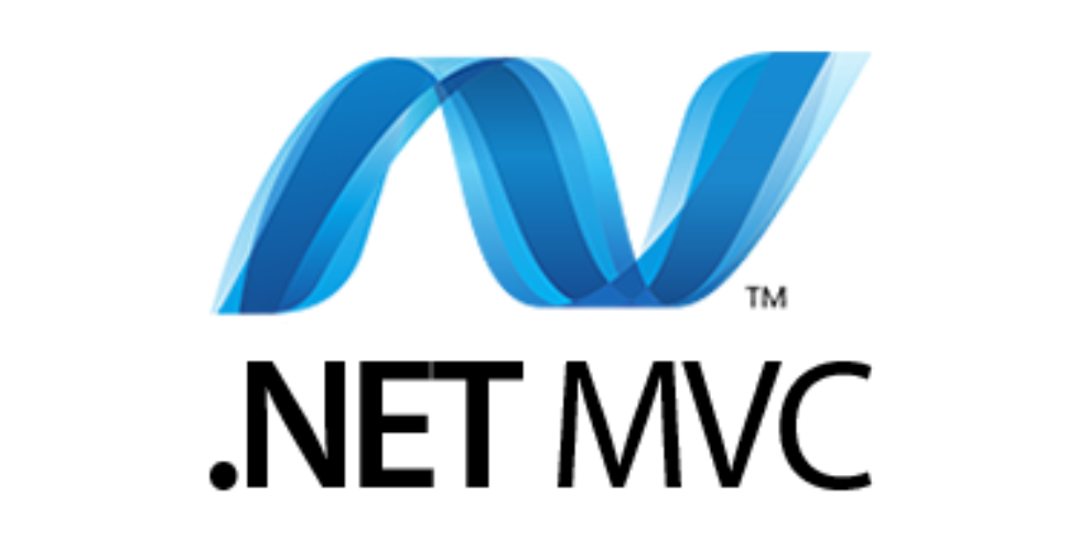 NetCore